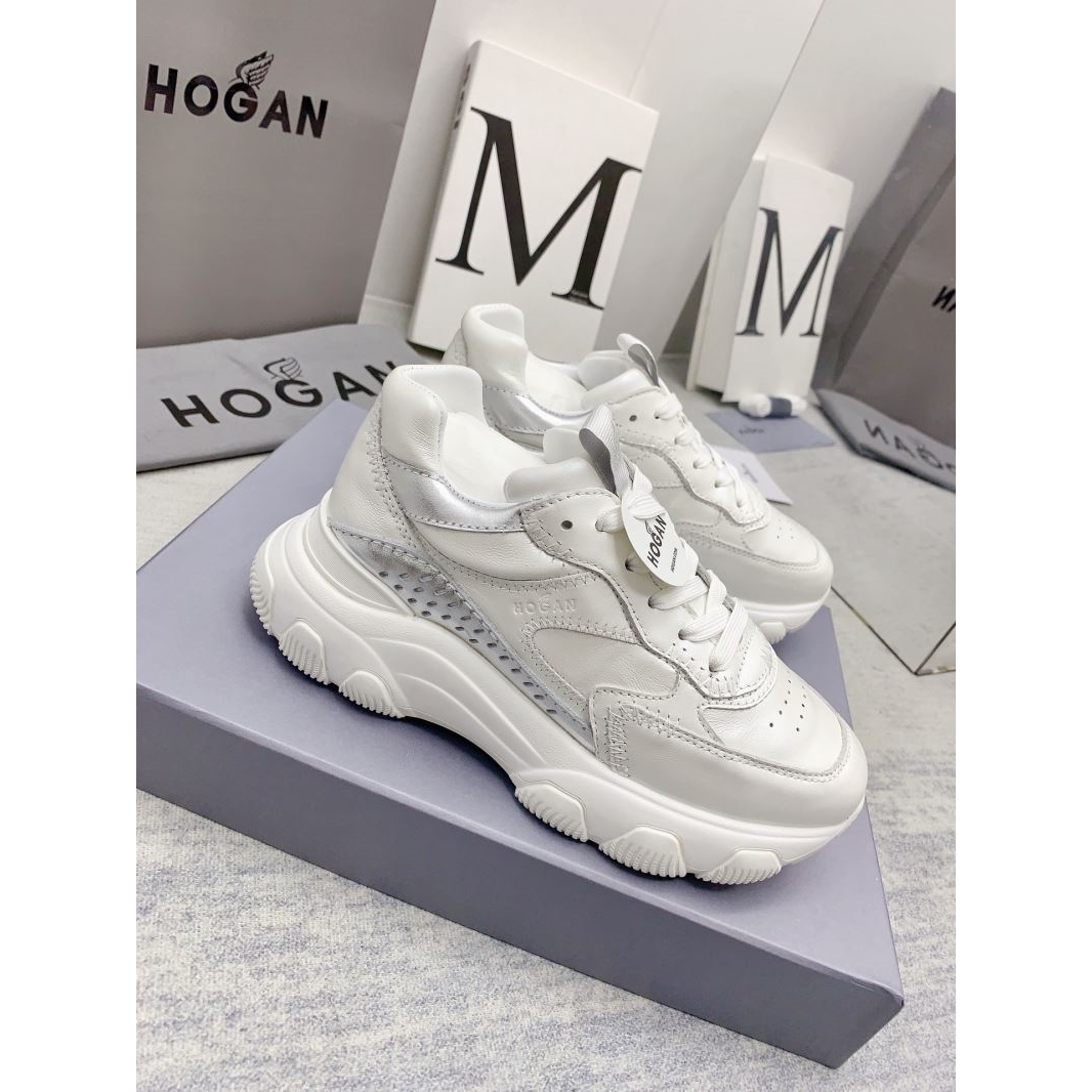 Hogan Shoes - Click Image to Close